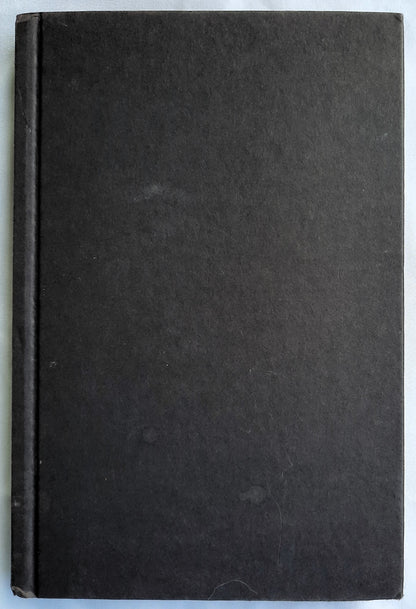 The Cat Who Went Bananas #27 by Lilian Jackson Braun (Good, 2004, HC, 223 pages, Putnam Publishing)