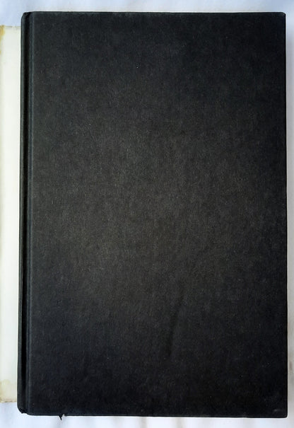 Die Katze, die so hoch hinaus wollte von Lilian Jackson Braun (Gut, 1990, HC, 182 Seiten, G.P. Putnam's Sons)