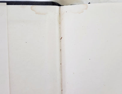 Die Katze, die so hoch hinaus wollte von Lilian Jackson Braun (Gut, 1990, HC, 182 Seiten, G.P. Putnam's Sons)