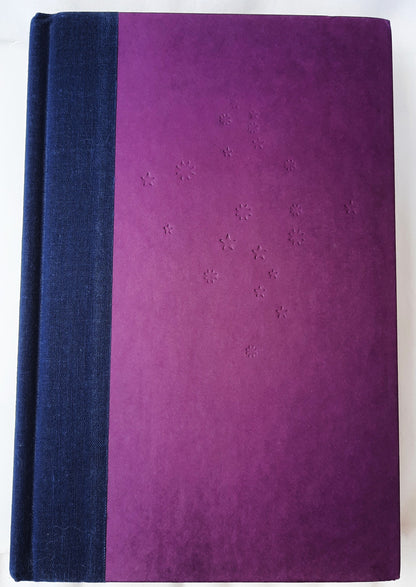 Die Katze, die Sterne sah #21 von Lilian Jackson Braun (Sehr gut, 1999, Gebunden, 227 Seiten, G.P. Putnam's Sons)