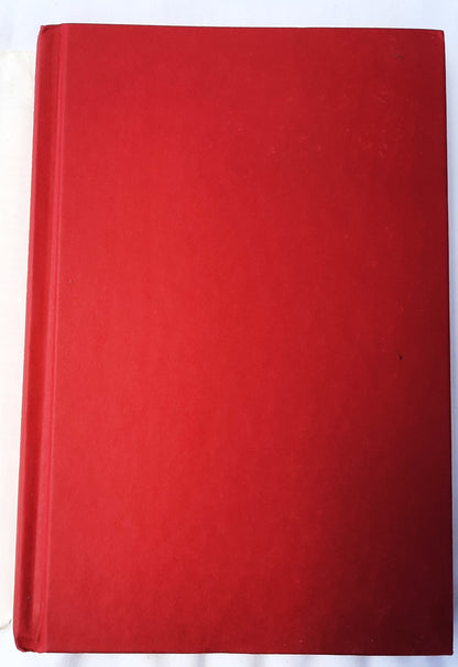 The Cat Who Had 14 Tales #1 von Lilian Jackson Braun (Gut, 1988, HC, 244 Seiten, Jove)