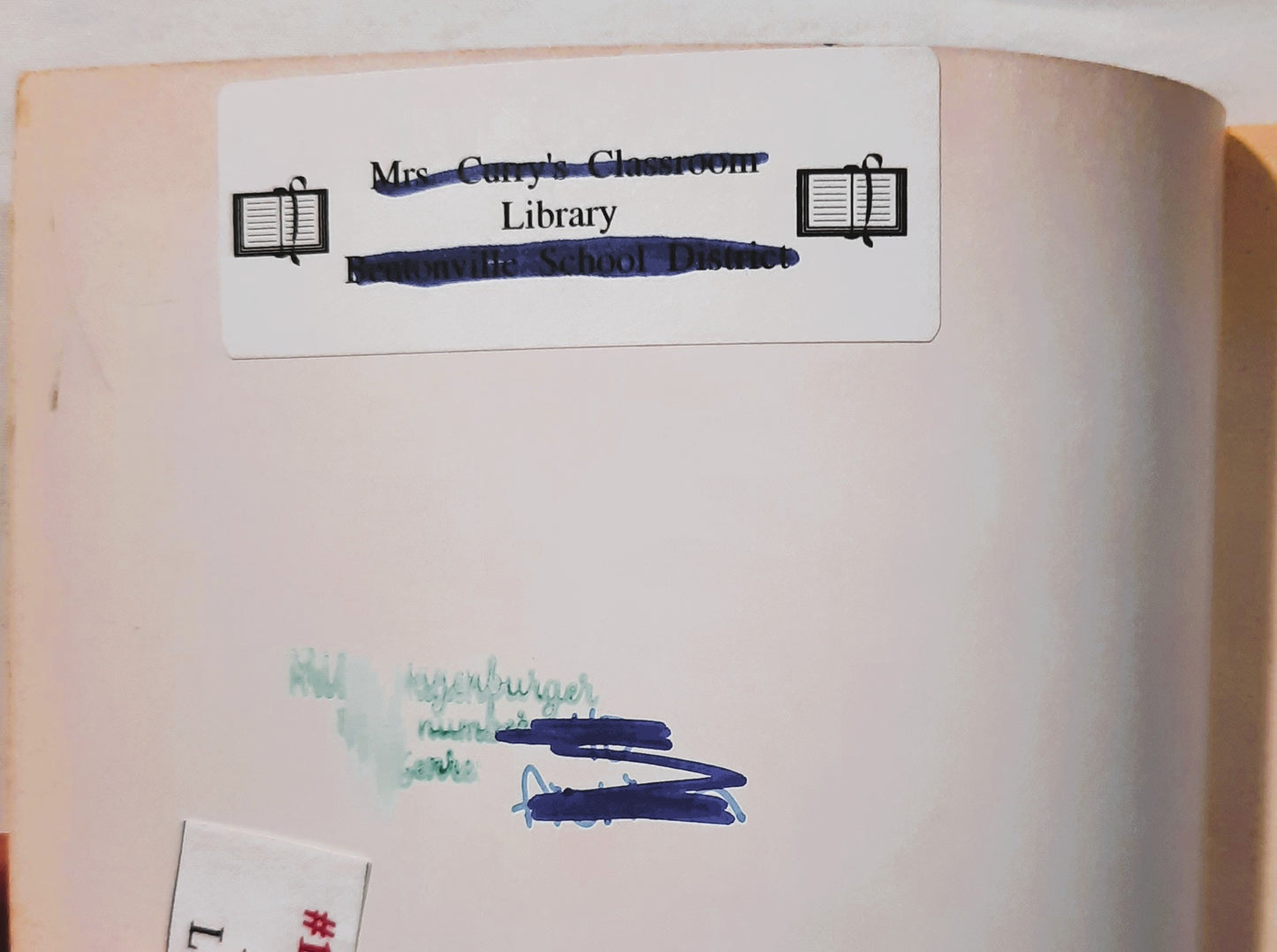 Lassie: Unter der Zirkuskuppel von Marian Bray (Gut, 1995, Taschenbuch, 137 Seiten, Chariot Books)