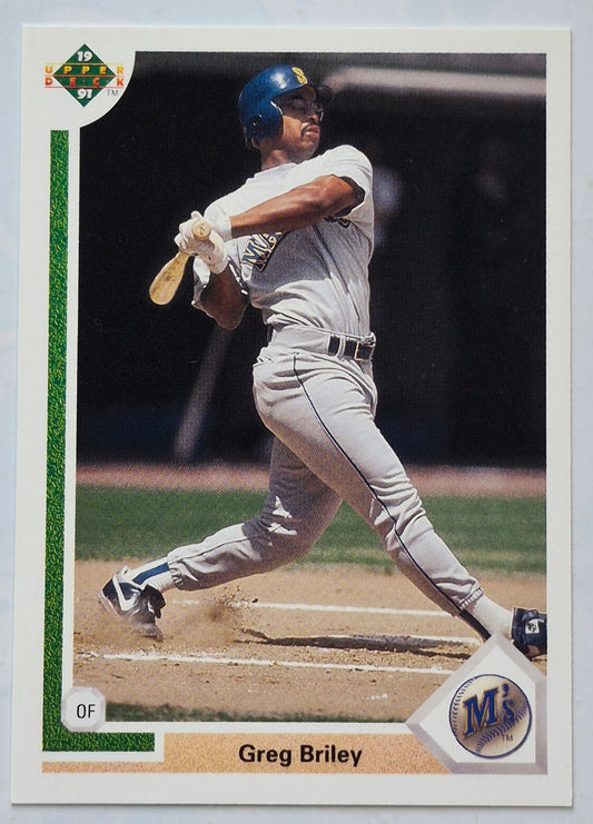 Scott Bailes California Angels Relief Pitcher 1992 Score #331 Baseballkarte (Exzellent)
