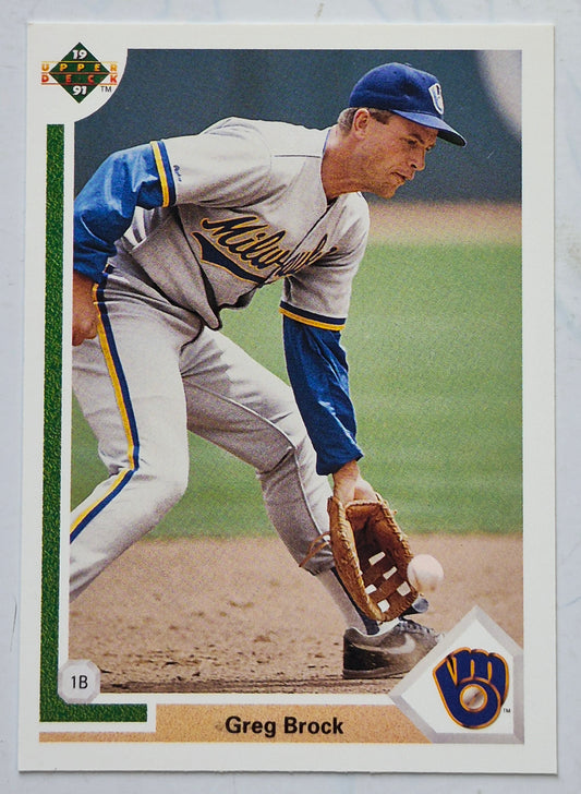 Scott Bailes California Angels Relief Pitcher 1992 Score #331 Baseballkarte (Exzellent)