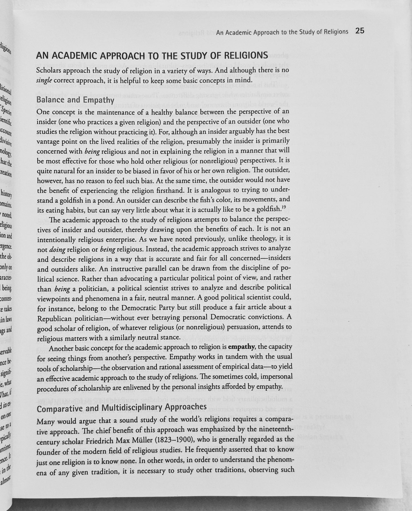 Invitation to World Religions Third Edition by Jeffrey Brodd; Layne Little; Bradley Nystrom (Very good, 2019, Pbk, 656 pages, Oxford University Press)