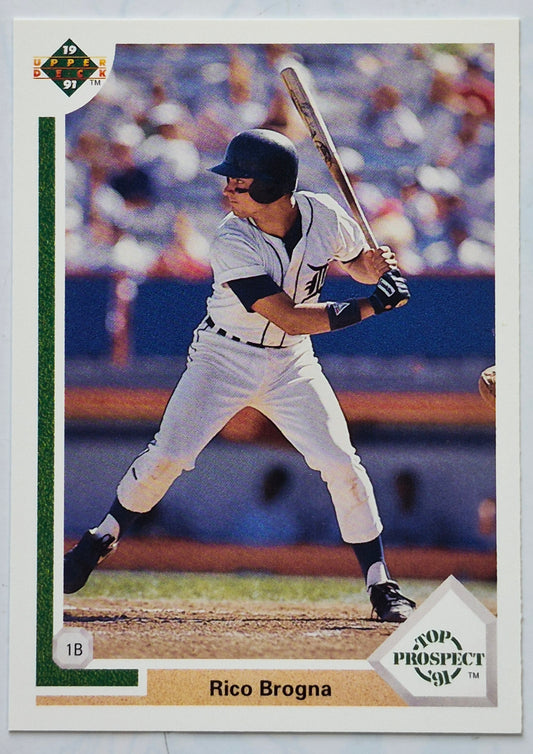 Scott Bailes California Angels Relief Pitcher 1992 Score #331 Baseballkarte (Exzellent)