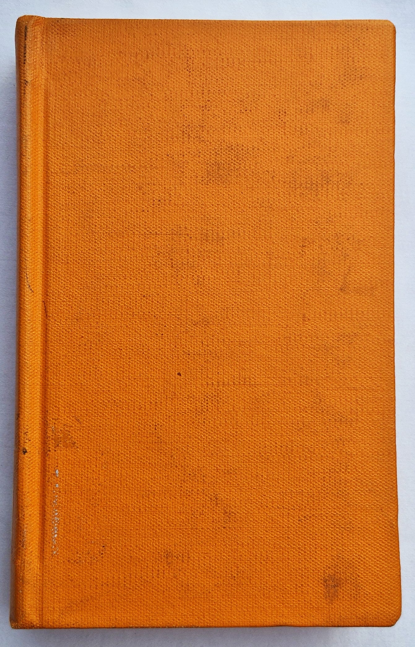Howells: His Life and World von Van Wyck Brooks (Gut, 1959, HC, 296 Seiten, E.P. Dutton & Co.)