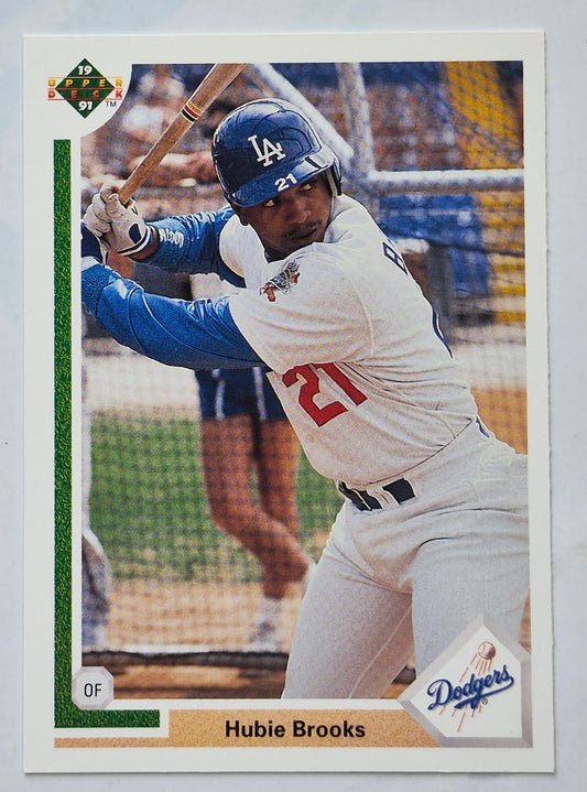 Scott Bailes California Angels Relief Pitcher 1992 Score #331 Baseballkarte (Exzellent)