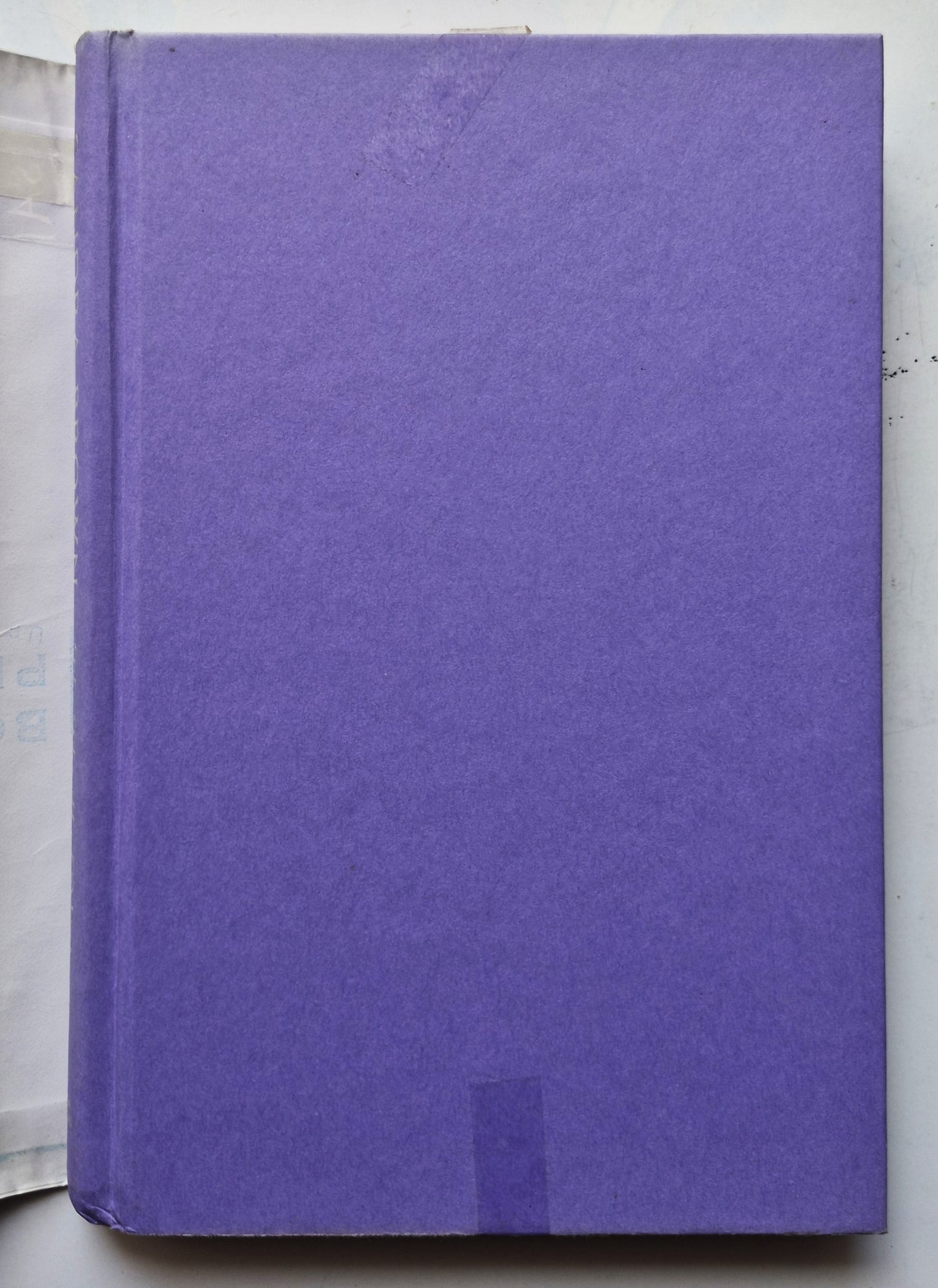 The Thrill of Victory by Sandra Brown (Good, 1989, HC, 234 pgs, Mira)