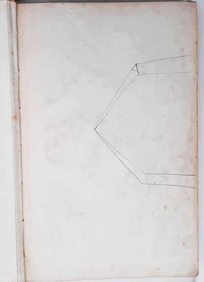 Moving Ahead in Arithmetic Book Five by Leo Brueckner; Foster Grossnickle (Gut, 1963, Geb., 378 Seiten, Holt, Rinehart and Winston)