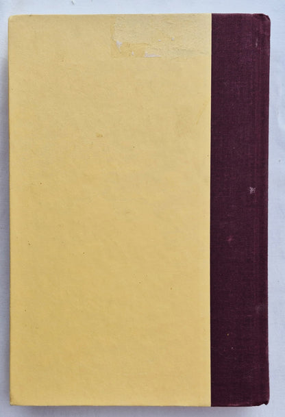 Out of the Garden: Women Writers on the Bible herausgegeben von Christina Buchmann; Celina Spiegel (Gut, 1994, gebunden, 354 Seiten, Fawcett Columbine)