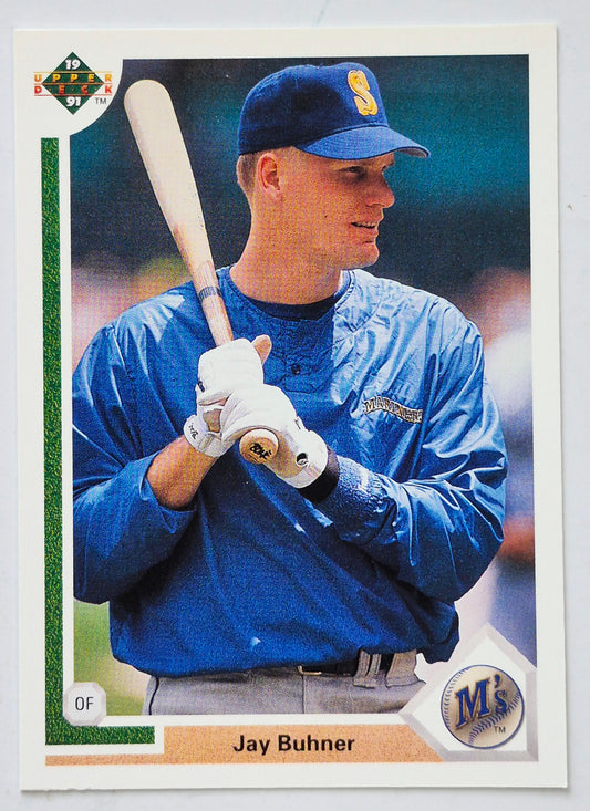 Scott Bailes California Angels Relief Pitcher 1992 Score #331 Baseballkarte (Exzellent)