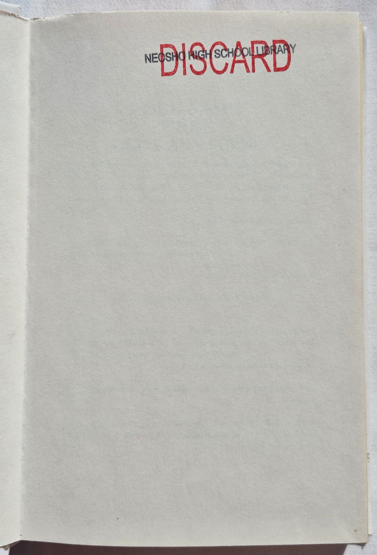 Cold Sassy Tree von Olive Ann Burns (Gut, 1994, gebunden, 391 Seiten, Delta)