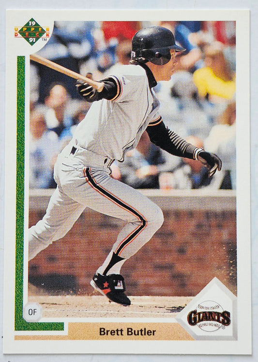 Scott Bailes California Angels Relief Pitcher 1992 Score #331 Baseballkarte (Exzellent)