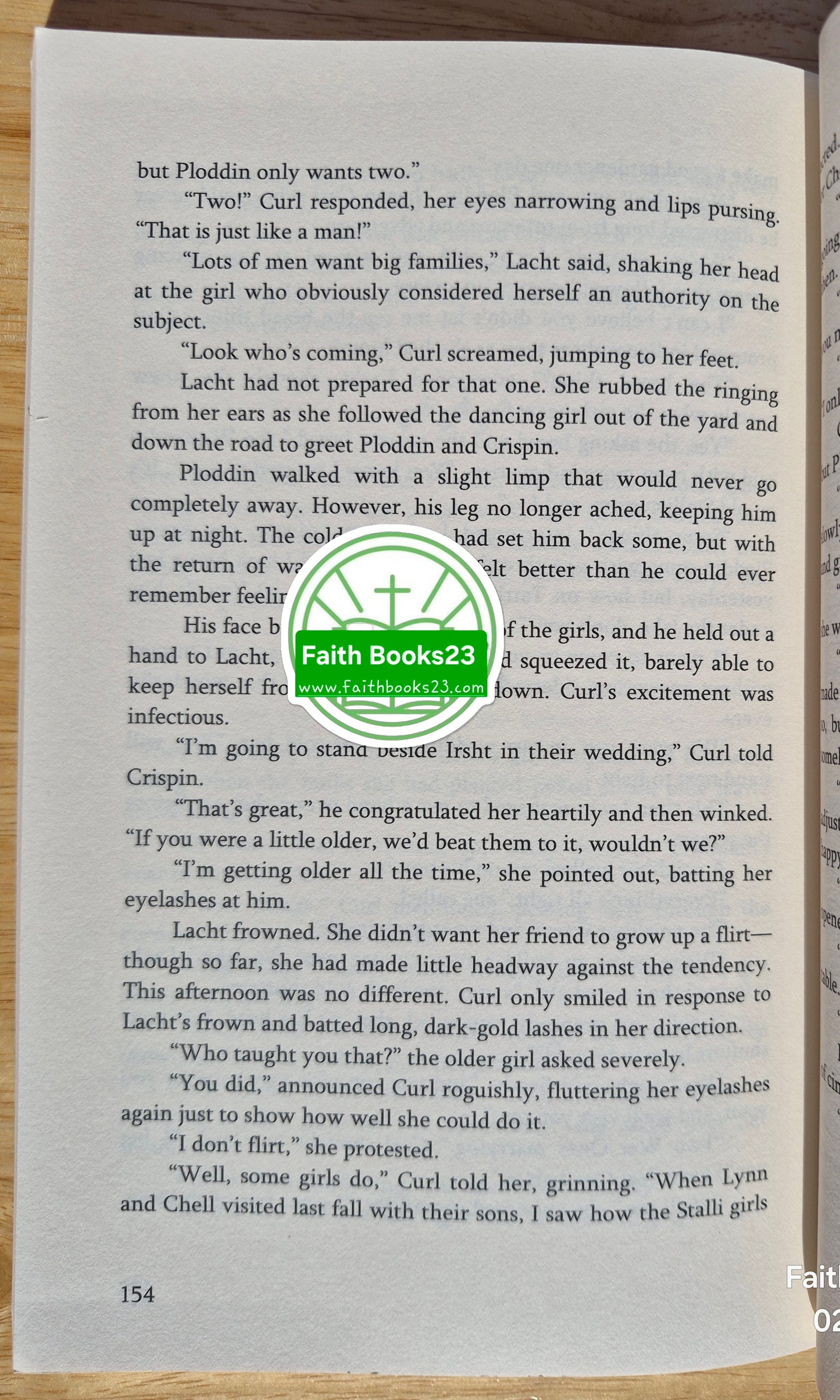 Bajo las brumas doradas por S. G. Byrd (Serie Tarth #2, Nuevo, 2009, Rústica, 161 páginas, OakTara)
