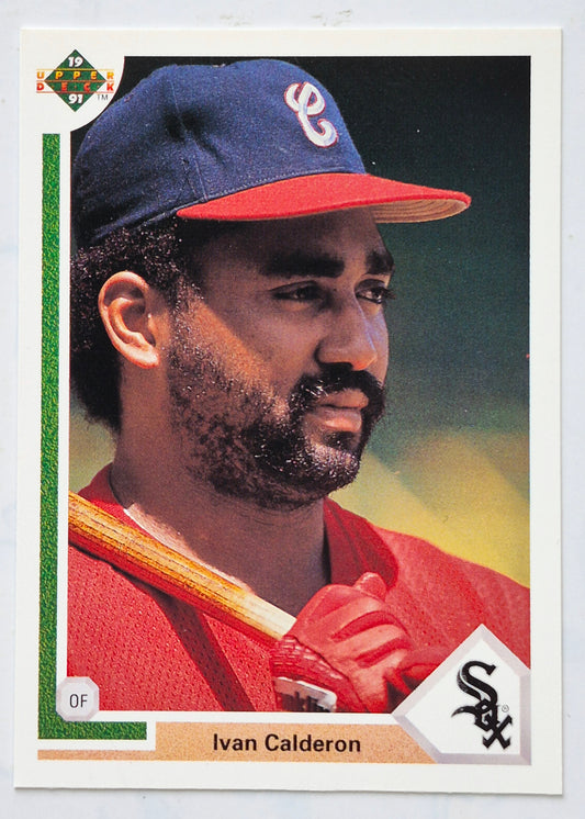 Scott Bailes California Angels Relief Pitcher 1992 Score #331 Baseballkarte (Exzellent)