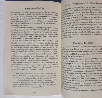 Following Jesus Without Embarrassing God by Tony Campolo (Good, 1997, Pbk, 276 pages, Word Publishing)