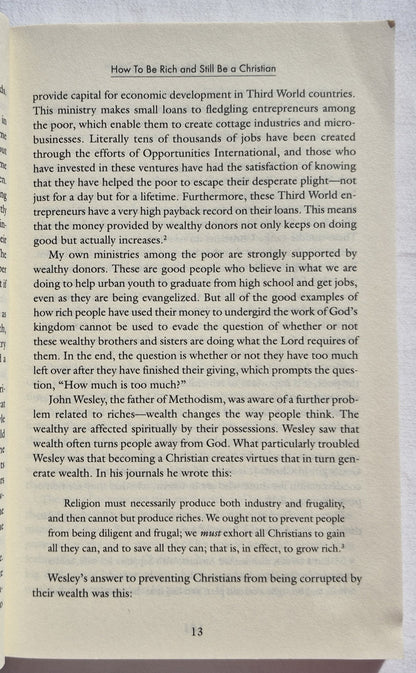 Following Jesus Without Embarrassing God von Tony Campolo (Gut, 1997, Paperback, 276 Seiten, Word Publishing)