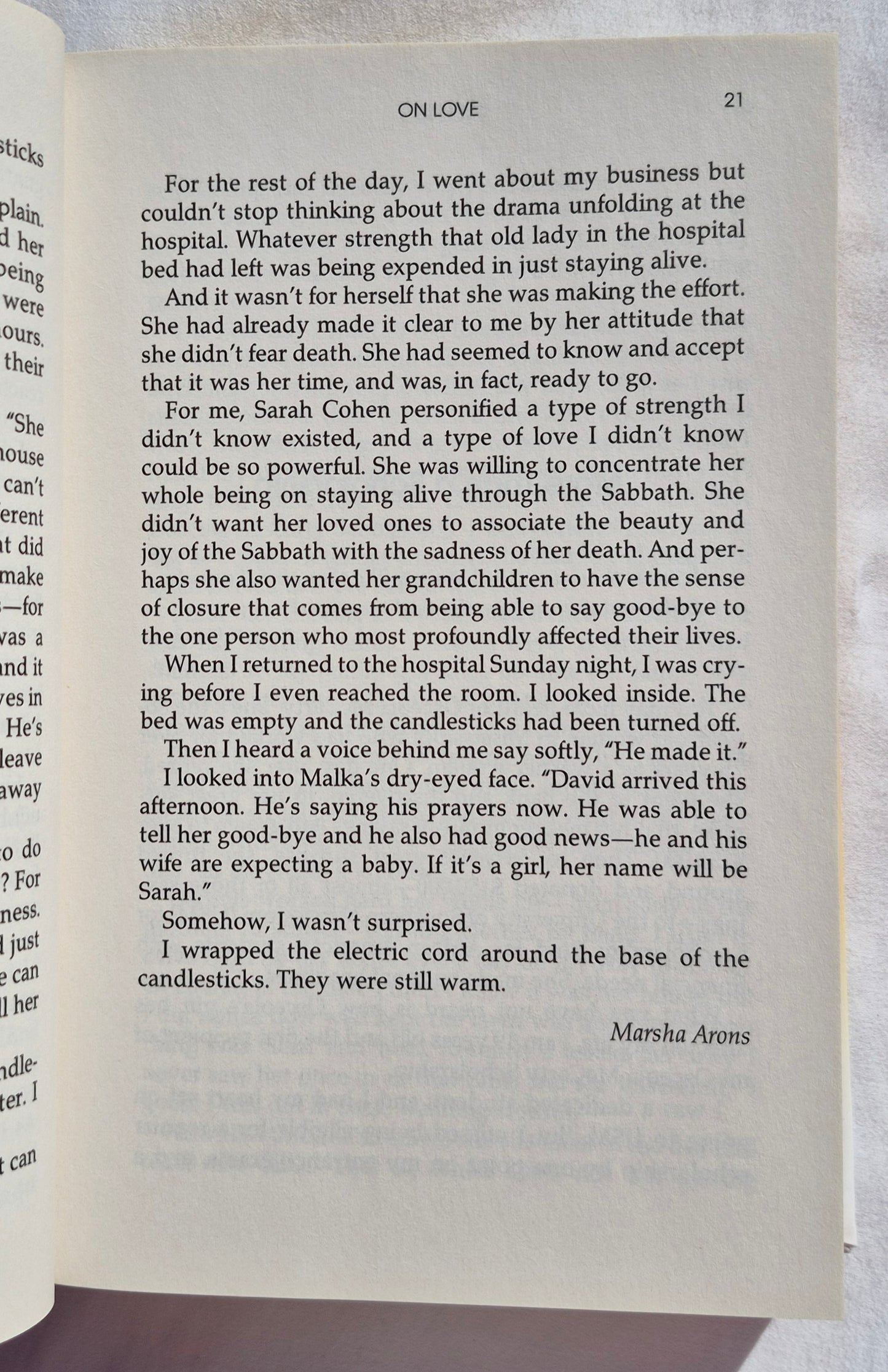 Chicken Soup for the Woman's Soul von Jack Canfield et al (Sehr gut, 2005, HC, 544 Seiten, Health Communications, Inc.)