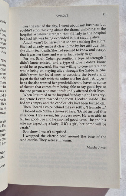 Chicken Soup for the Woman's Soul von Jack Canfield et al (Sehr gut, 2005, HC, 544 Seiten, Health Communications, Inc.)