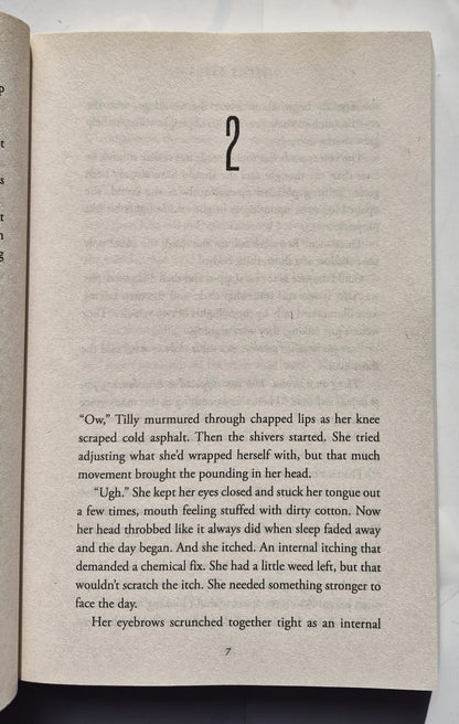 Crisis Shot by Janice Cantore (Line of Duty #1, New, 2017, Pbk, 415 pages, Tyndale Fiction)