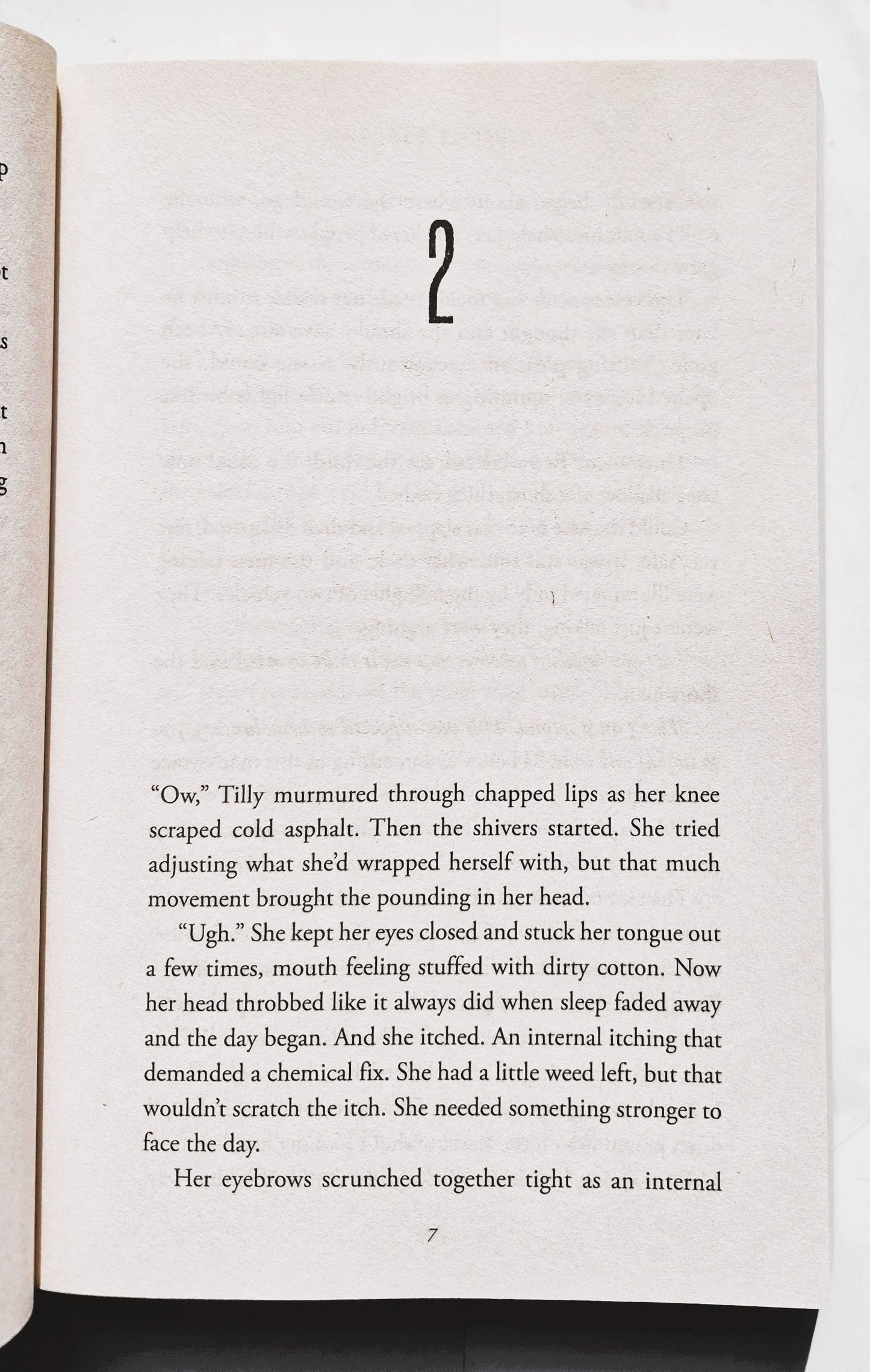 Crisis Shot von Janice Cantore (Line of Duty #1, Neu, 2017, TB, 415 Seiten, Tyndale Fiction)