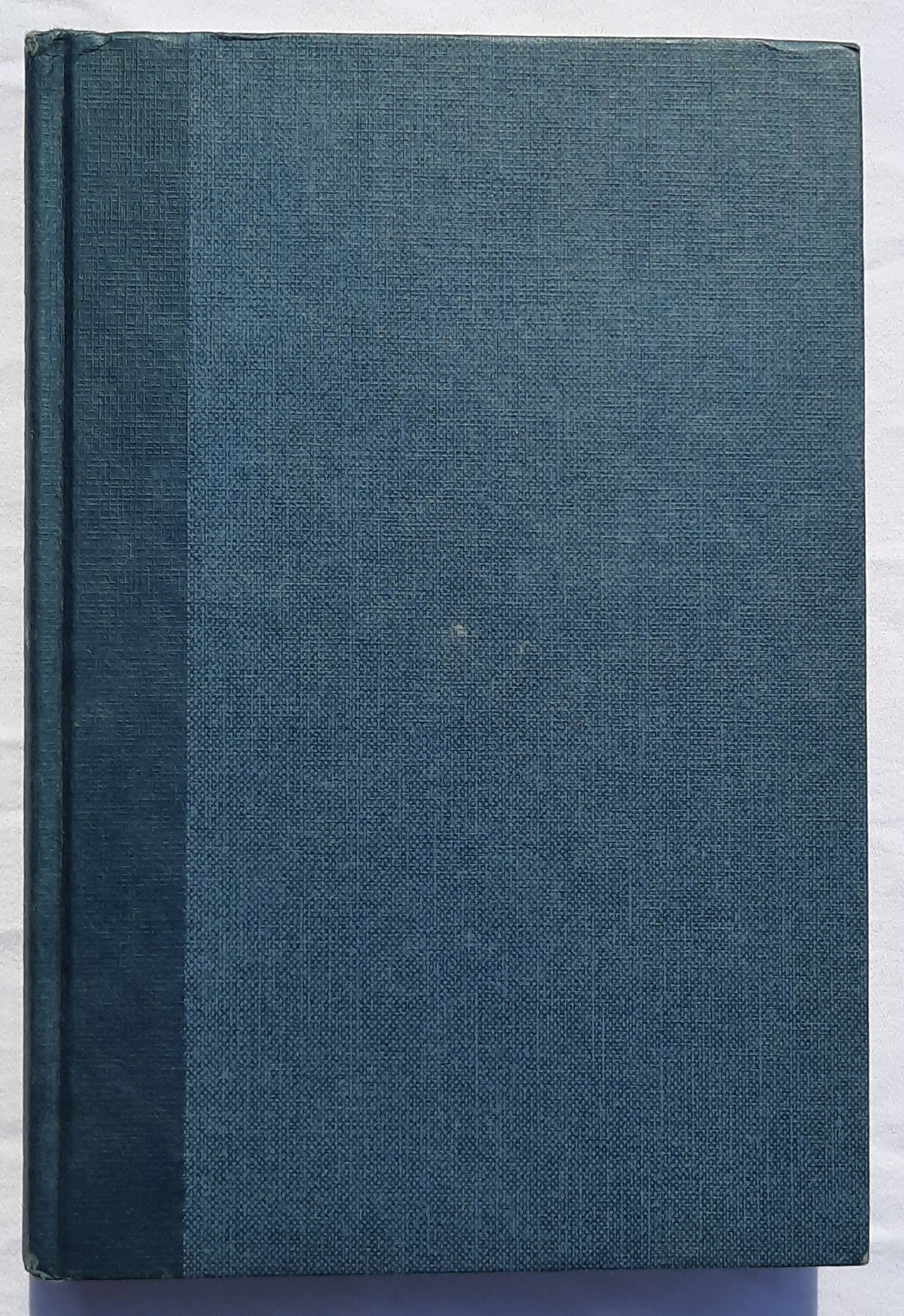 Trivia and More Trivia by Dan Carlinsky; Edwin Goodgold (Very good, 1966, HC, 268 pages, Castle Books)