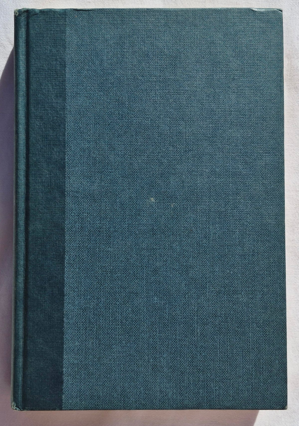 Trivia and More Trivia von Dan Carlinsky; Edwin Goodgold (Sehr gut, 1966, gebunden, 268 Seiten, Castle Books)