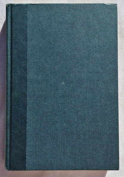 Trivia and More Trivia von Dan Carlinsky; Edwin Goodgold (Sehr gut, 1966, gebunden, 268 Seiten, Castle Books)
