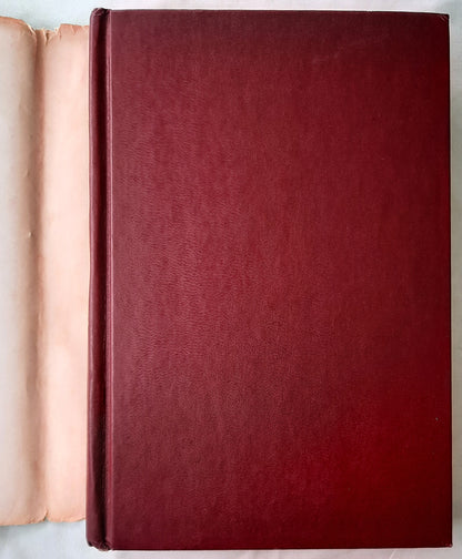 Lament for a Lost Lover by Philippa Carr (Daughters of England #5, Very good, 1977, HC, 310 pages, G.P. Putnam's Sons)