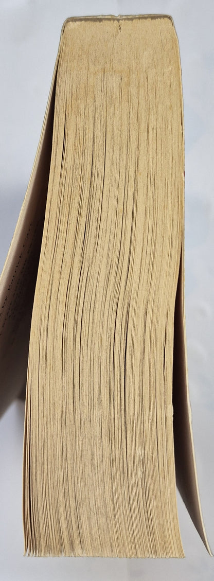 The Shattered Vigil #3 by Patrick W. Carr (The Darkwater Saga, New, 2016, Pbk, 458 pages, Bethany House)