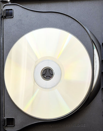 Die Bücher der Bibel Kinderlehrplan CDRom von Zondervan (Neu, 2017)