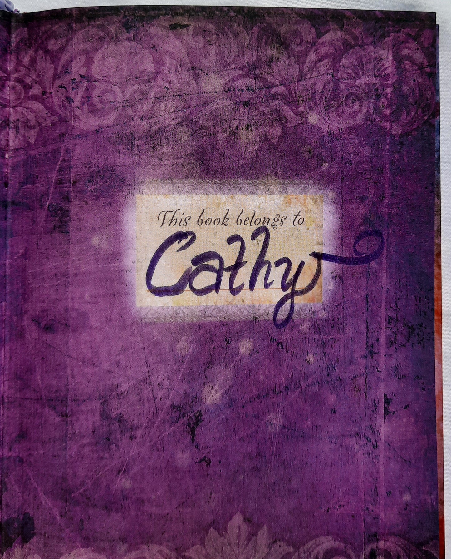 Talk to Me Jesus: 365 Daily Devotions by Marie Chapian (Good, 2015, HC, 384 pages, Broadstreet Pub.)