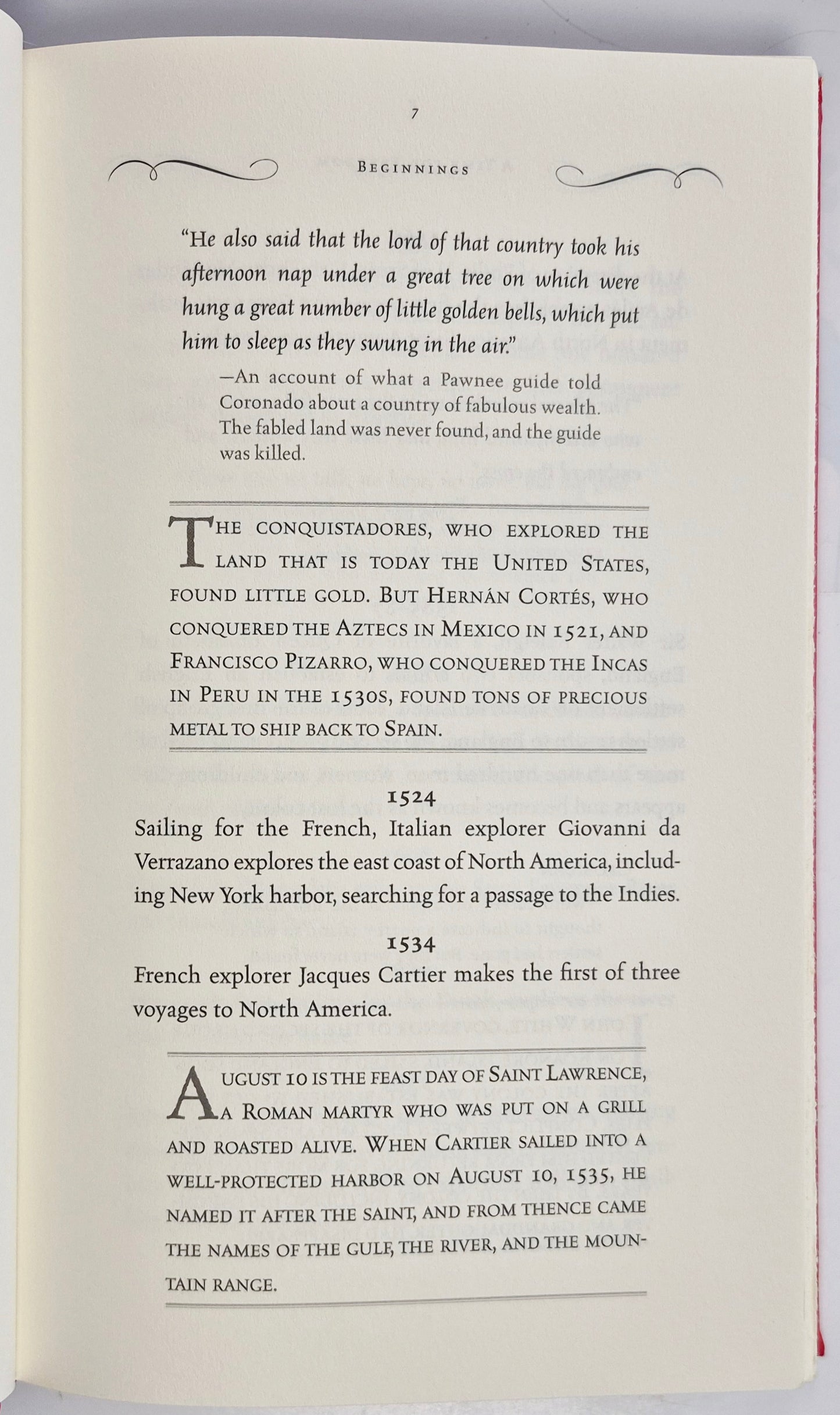 A Time for Freedom by Lynne Cheney (Very good, 2005, HC, 292 pages, Simon & Schuster)