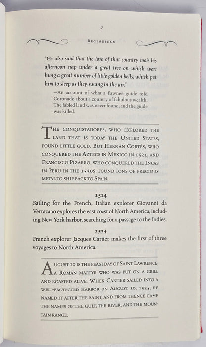 A Time for Freedom by Lynne Cheney (Very good, 2005, HC, 292 pages, Simon & Schuster)
