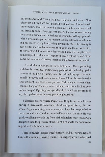 Love Says Go: Quickly Unlock a Supernatural Jesus Lifestyle of Love & Power by Jason Chin (Acceptable, 2013, Pbk, 250 pages)