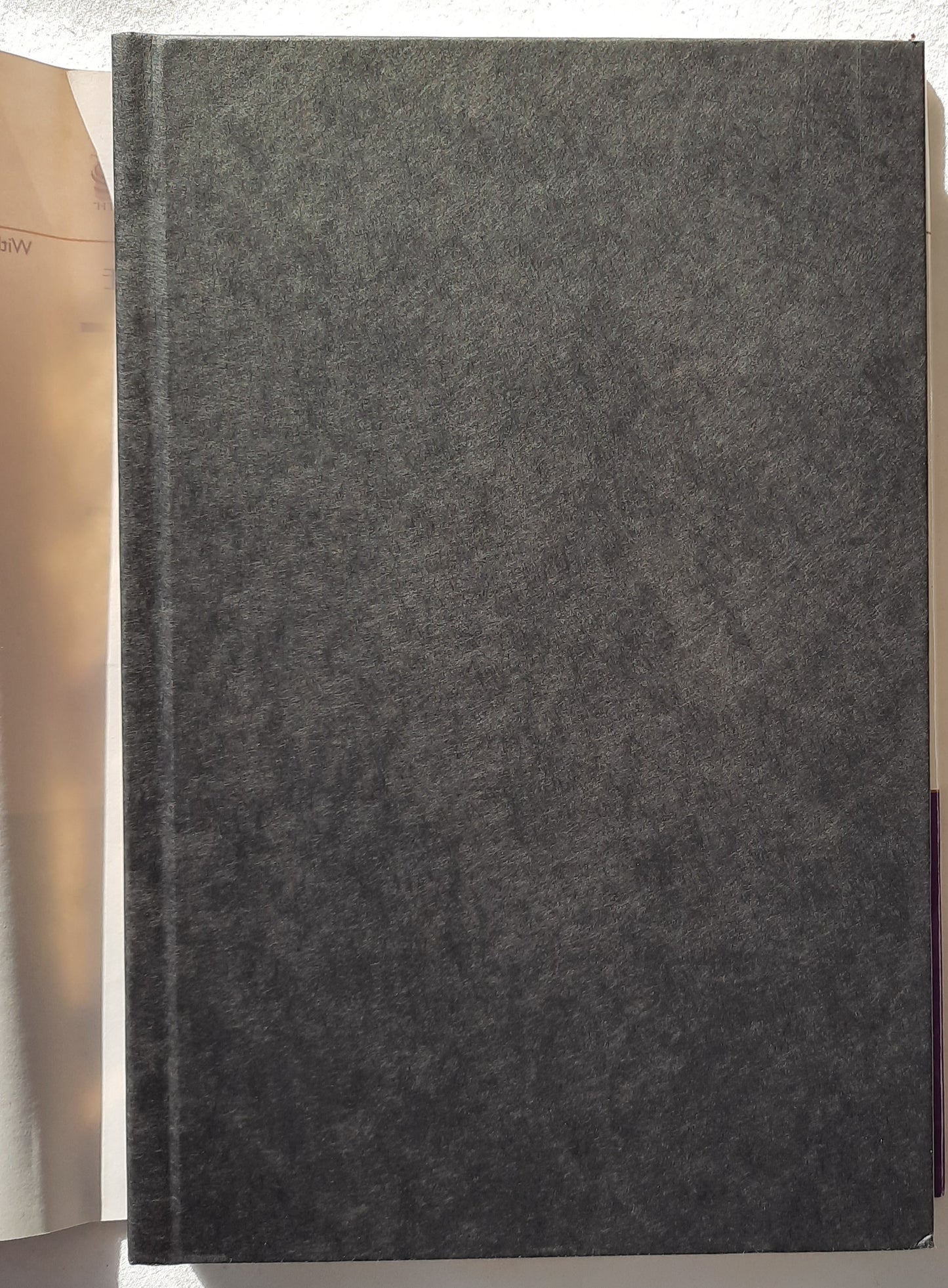 The Joyful Journey by Patsy Clairmont, Barbara Johnson, Marilyn Meberg, Lucy Swindoll (Very good, 1997, HC, 200 pages, Zondervan)