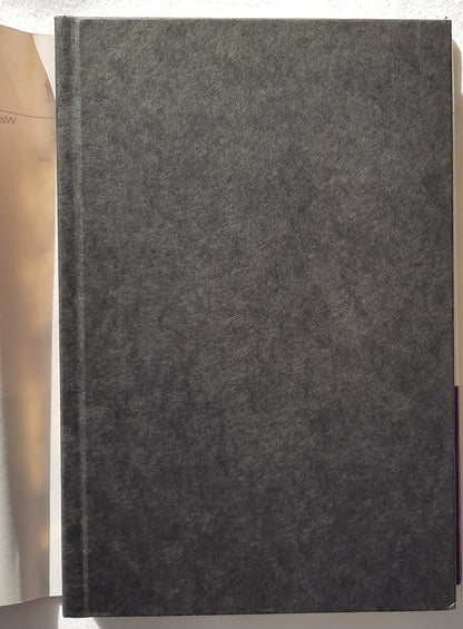 The Joyful Journey by Patsy Clairmont, Barbara Johnson, Marilyn Meberg, Lucy Swindoll (Very good, 1997, HC, 200 pages, Zondervan)