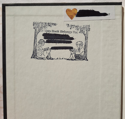 The Joyful Journey by Patsy Clairmont, Barbara Johnson, Marilyn Meberg, Lucy Swindoll (Very good, 1997, HC, 200 pages, Zondervan)