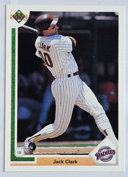 Scott Bailes California Angels Relief Pitcher 1992 Score #331 Baseballkarte (Exzellent)