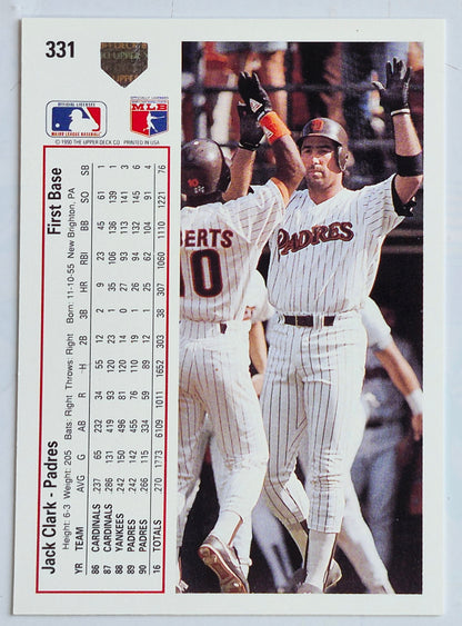 Scott Bailes California Angels Relief Pitcher 1992 Score #331 Baseballkarte (Exzellent)