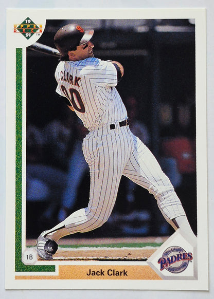 Scott Bailes California Angels Relief Pitcher 1992 Score #331 Baseballkarte (Exzellent)