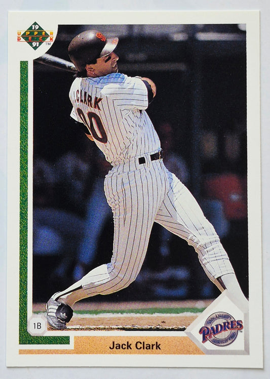 Scott Bailes California Angels Relief Pitcher 1992 Score #331 Baseballkarte (Exzellent)