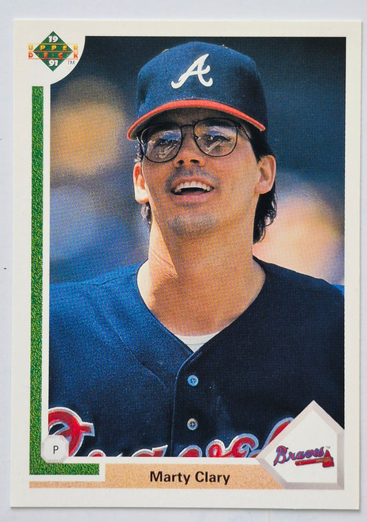 Scott Bailes California Angels Relief Pitcher 1992 Score #331 Baseballkarte (Exzellent)