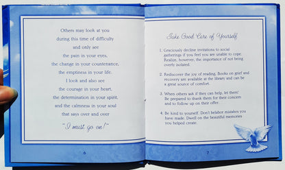 My Prayers Are with You by The Clever Factory (Very good, 2011, HC, 40 pages)