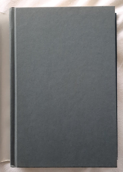 The Life of the World to Come by Dan Cluchey (Very good, 2016, HC, 244 pages, St. Martin's Press)