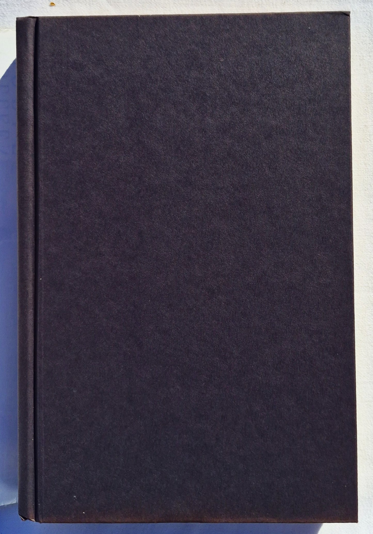 Der Leuchtturmwärterball von Colleen Coble (Mercy Falls #3, sehr gut, 2011, gebunden, 392 Seiten, Thomas Nelson)