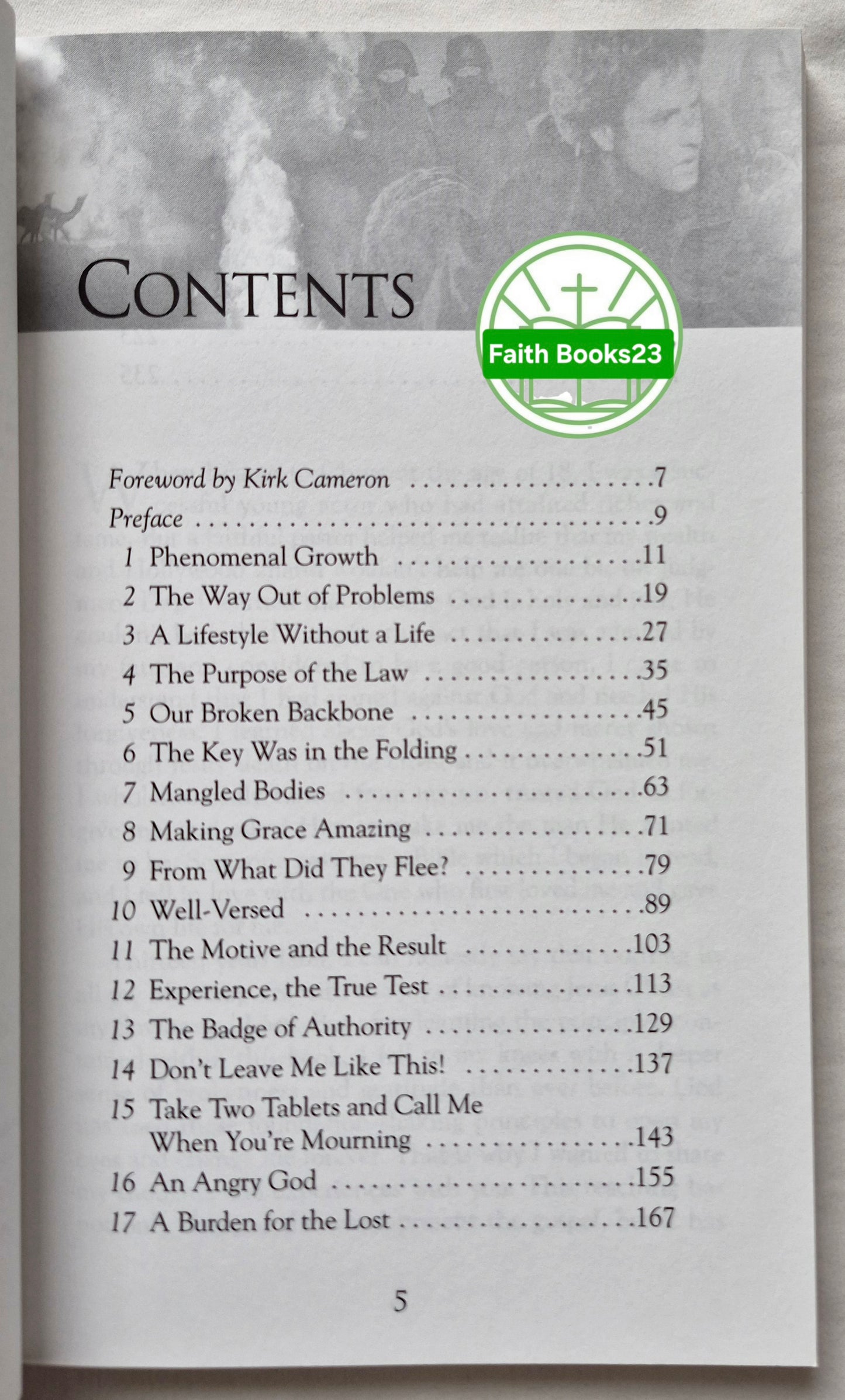 Revival's Golden Key: Official Training Manual for End-Time Believers von Ray Comfort; Kirk Cameron (Sehr gut, 2003, Pbk, 236 S., Bridge-Logos