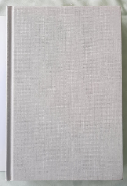 Crossed by Ally Condie (Matched #2, Very good, 2011, HC, 367 pages, Dutton Books)