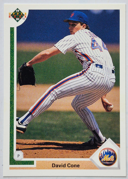 Scott Bailes California Angels Relief Pitcher 1992 Score #331 Baseballkarte (Exzellent)